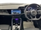 Audi A3 Image 9
