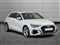 Audi A3 Image 1