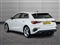Audi A3 Image 2