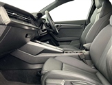 Audi A3 Image 3