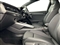 Audi A3 Image 3