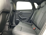 Audi A3 Image 4