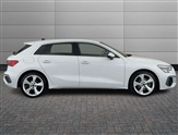 Audi A3 Image 6