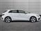 Audi A3 Image 6