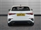 Audi A3 Image 7
