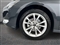 Audi A3 Image 10
