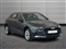 Audi A3 Image 1