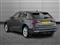 Audi A3 Image 2