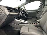 Audi A3 Image 3