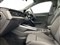 Audi A3 Image 3