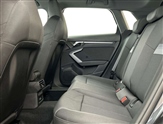 Audi A3 Image 4