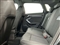 Audi A3 Image 4