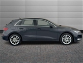 Audi A3 Image 6