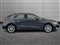 Audi A3 Image 6