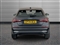 Audi A3 Image 7