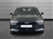 Audi A3 Image 9
