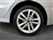 Audi A3 Image 10