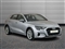 Audi A3 Image 1