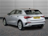 Audi A3 Image 2