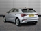 Audi A3 Image 2