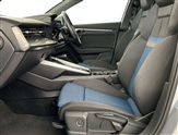 Audi A3 Image 3