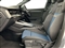 Audi A3 Image 3