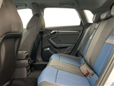 Audi A3 Image 4