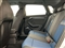 Audi A3 Image 4