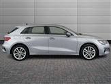 Audi A3 Image 6