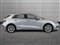 Audi A3 Image 6