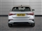 Audi A3 Image 7