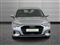 Audi A3 Image 9