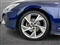 Audi A3 Image 10