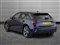 Audi A3 Image 2