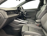 Audi A3 Image 3