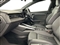 Audi A3 Image 3