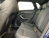 Audi A3 Image 4