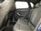 Audi A3 Image 4
