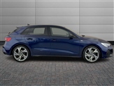 Audi A3 Image 6
