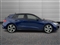 Audi A3 Image 6