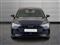 Audi A3 Image 9