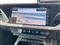 Audi A3 Image 10