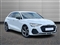 Audi A3 Image 1