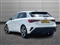 Audi A3 Image 2