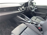 Audi A3 Image 3