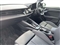 Audi A3 Image 3