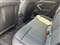 Audi A3 Image 4
