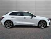 Audi A3 Image 5