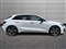 Audi A3 Image 5