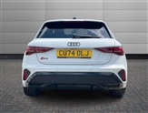 Audi A3 Image 6